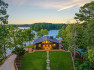 Photo of 478   Lake Hill Dr